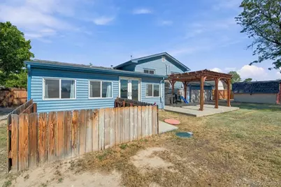 14566 E 134th Place, Brighton, CO 80601 - Photo 36