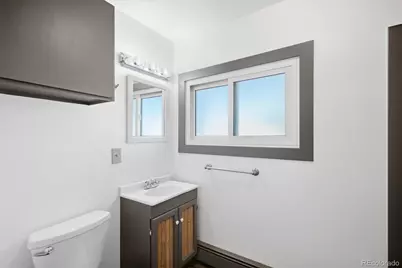 14566 E 134th Place, Brighton, CO 80601 - Photo 28