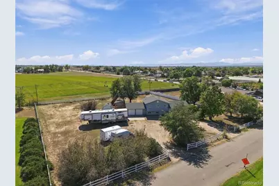 14566 E 134th Place, Brighton, CO 80601 - Photo 46