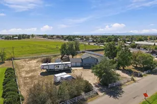 14566 E 134th Pl, Brighton, CO 80601 - Photo 46