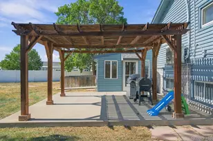 14566 E 134th Pl, Brighton, CO 80601 - Photo 34