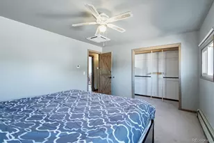 14566 E 134th Pl, Brighton, CO 80601 - Photo 24