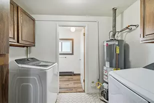 14566 E 134th Pl, Brighton, CO 80601 - Photo 32