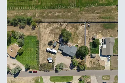 14566 E 134th Place, Brighton, CO 80601 - Photo 48