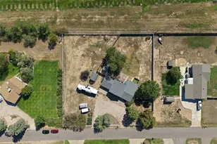14566 E 134th Pl, Brighton, CO 80601 - Photo 48