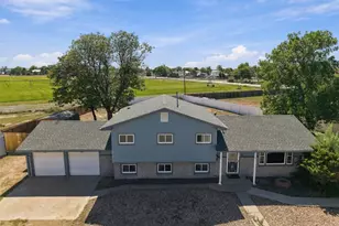 14566 E 134th Pl, Brighton, CO 80601 - Photo 2