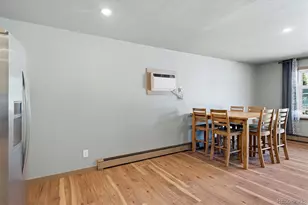 14566 E 134th Pl, Brighton, CO 80601 - Photo 8