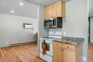14566 E 134th Pl, Brighton, CO 80601 - Photo 14