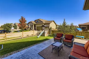 17267 E 111th Ave, Commerce City, CO 80022 - Photo 26