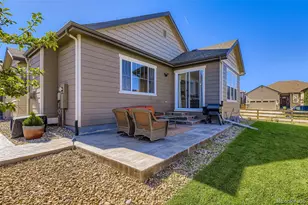 17267 E 111th Ave, Commerce City, CO 80022 - Photo 28