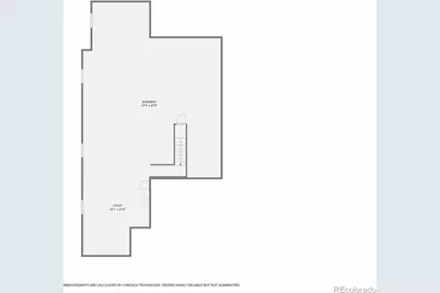 17267 E 111th Avenue, Commerce City, CO 80022 - Photo 30