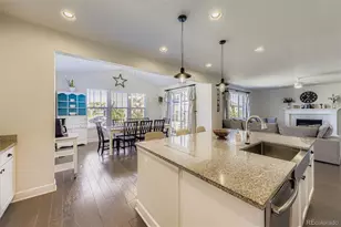 17267 E 111th Ave, Commerce City, CO 80022 - Photo 12