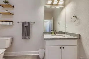 17267 E 111th Ave, Commerce City, CO 80022 - Photo 24