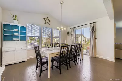 17267 E 111th Avenue, Commerce City, CO 80022 - Photo 8