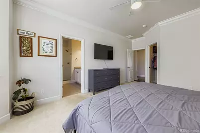 17267 E 111th Avenue, Commerce City, CO 80022 - Photo 16