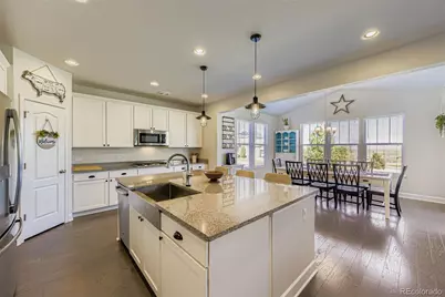 17267 E 111th Avenue, Commerce City, CO 80022 - Photo 10