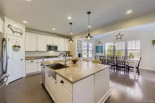 17267 E 111th Ave, Commerce City, CO 80022 - Photo 10