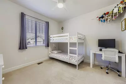 17267 E 111th Avenue, Commerce City, CO 80022 - Photo 20