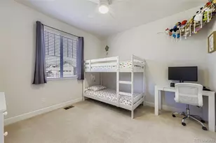 17267 E 111th Ave, Commerce City, CO 80022 - Photo 20