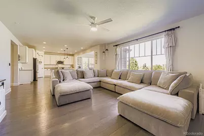 17267 E 111th Avenue, Commerce City, CO 80022 - Photo 6