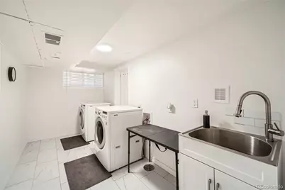 3225 W Scott Place, Denver, CO 80211 - Photo 18