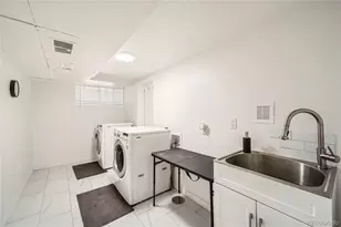 3225 W Scott Pl, Denver, CO 80211 - Photo 18