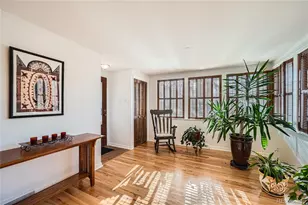 3225 W Scott Pl, Denver, CO 80211 - Photo 2