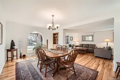 3225 W Scott Place, Denver, CO 80211 - Photo 4