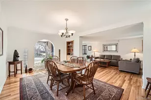 3225 W Scott Pl, Denver, CO 80211 - Photo 4
