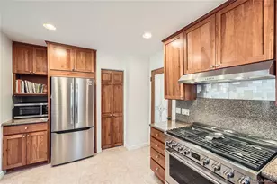 3225 W Scott Pl, Denver, CO 80211 - Photo 6