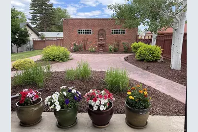 3225 W Scott Place, Denver, CO 80211 - Photo 22