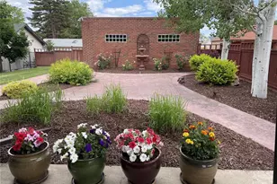 3225 W Scott Pl, Denver, CO 80211 - Photo 22