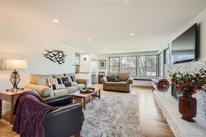3225 W Scott Place, Denver, CO 80211 - Photo 8