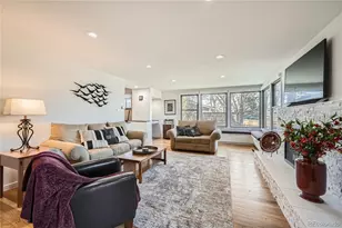 3225 W Scott Pl, Denver, CO 80211 - Photo 8
