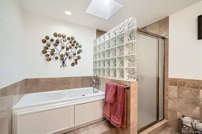 3225 W Scott Place, Denver, CO 80211 - Photo 12