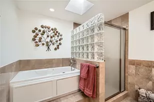 3225 W Scott Pl, Denver, CO 80211 - Photo 12