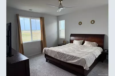 1212 Loraine Circle S, Lafayette, CO 80026 - Photo 12