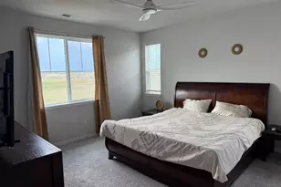 1212 Loraine Cir S, Lafayette, CO 80026 - Photo 12