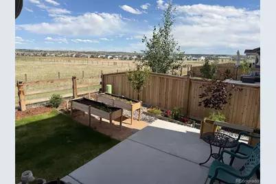 1212 Loraine Circle S, Lafayette, CO 80026 - Photo 20