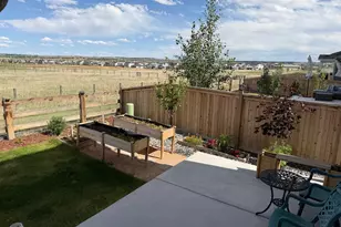1212 Loraine Cir S, Lafayette, CO 80026 - Photo 20