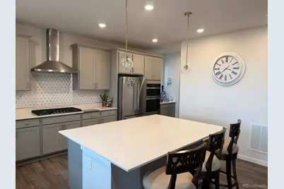 1212 Loraine Circle S, Lafayette, CO 80026 - Photo 6