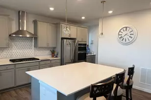 1212 Loraine Cir S, Lafayette, CO 80026 - Photo 6