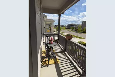 1212 Loraine Circle S, Lafayette, CO 80026 - Photo 2