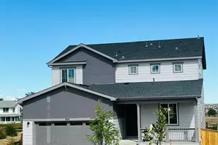 1212 Loraine Cir S, Lafayette, CO 80026 - Photo 1
