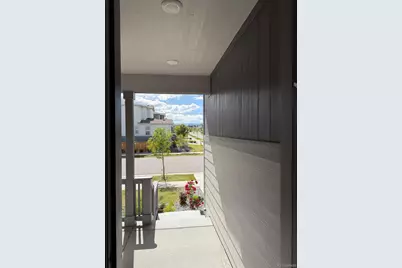 1212 Loraine Circle S, Lafayette, CO 80026 - Photo 4