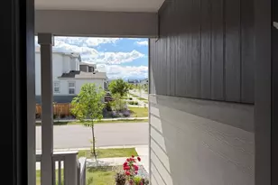 1212 Loraine Cir S, Lafayette, CO 80026 - Photo 4