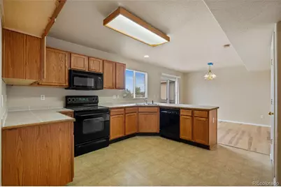 2981 Poughkeepsie Drive, Colorado Springs, CO 80916 - Photo 6