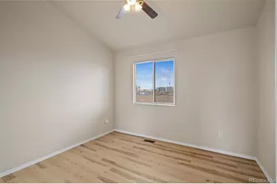 2981 Poughkeepsie Drive, Colorado Springs, CO 80916 - Photo 18