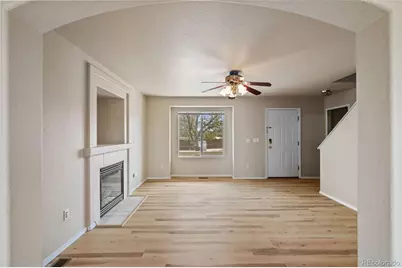 2981 Poughkeepsie Drive, Colorado Springs, CO 80916 - Photo 14