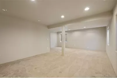 2981 Poughkeepsie Drive, Colorado Springs, CO 80916 - Photo 26